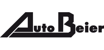 Auto Beier GmbH